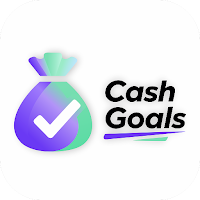 CashGoals