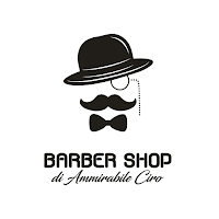 Barber Shop di Ammirabile Ciro