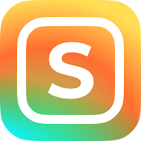 SUPPART - AI Art Creation