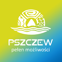 Turystyczny Pszczew - przewodnik mobilny