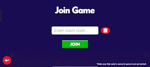 Tied Tag: Online Multiplayer Screenshot 1