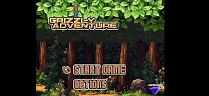 Grizzly Adventures Screenshot 3