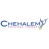 Chehalem Physical Therapy
