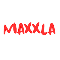 Maxxla