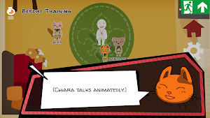 Uuugh - False Play Screenshot 3