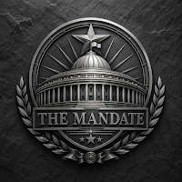 The Mandate - Election Game