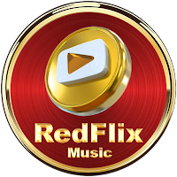 RedFlix Music