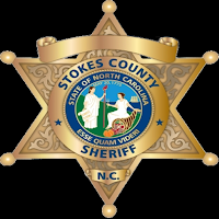 Stokes County Sheriff's Office