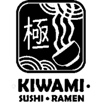 Kiwami Ramen Sushi