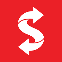 Saver Asia