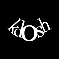 Club Kdosh