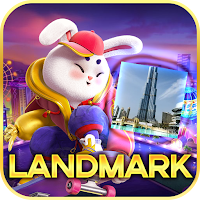 Landmark Wallpapers