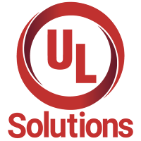 UL Solutions BAMS