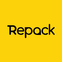 Repack