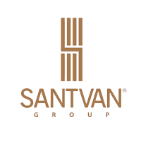 SantvanCRM