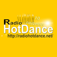 Radio Hot Dance