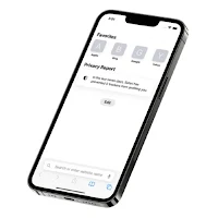 IOS Browser