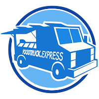 Food Truck Express