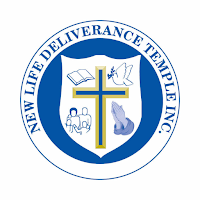 New Life Deliverance Temple