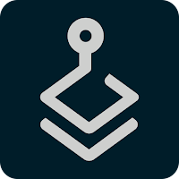 Cromai App