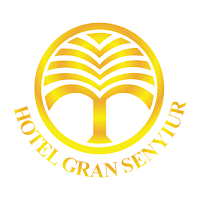 Gran Senyiur