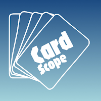 CardScope