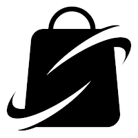 Shopi