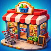 Corner Shop