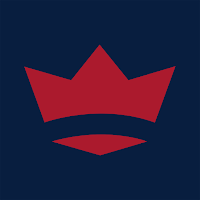 The King's Academy - GA