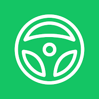 Drivers Benefits NY