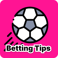 TipsterPro Betting Tips
