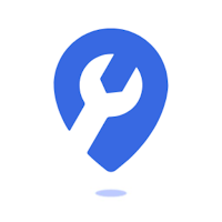 myMechanic