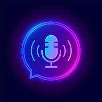 Hey Siri App Walkthrough