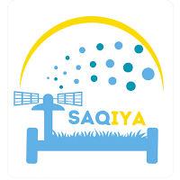 SAQIYA