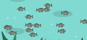 Games For Cats Screenshot 2