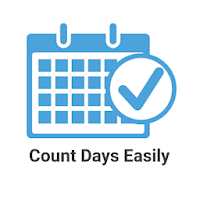 Easy Days Calculator