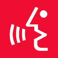 EngineSpeak - Video Streaming