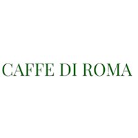 Caffe Di Roma