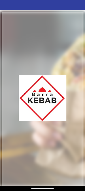 Bafra Kebab Nowe Miasto Screenshot 1