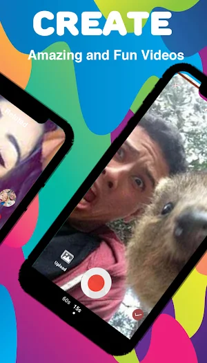 Somface Screenshot 1