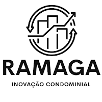 Ramaga Inovação Condominial