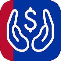 ACS Payment Capture for Staff