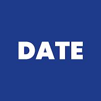 Date Calculator – Date Diff
