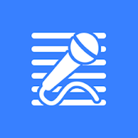 Lyric Teleprompter
