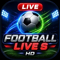 Football Live HD