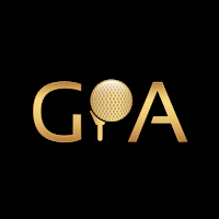 Golf Physiotherapy Australia