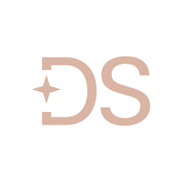 DS Beauty
