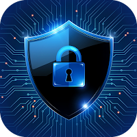 Super VPN: Fast & Secure