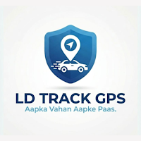 LD Track
