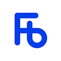 FinBaze